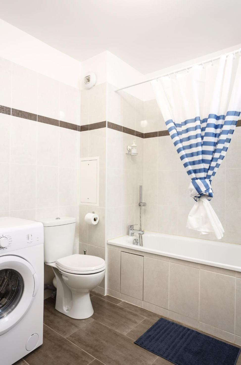Serenite Et Tranquillite A Proximite De Paris